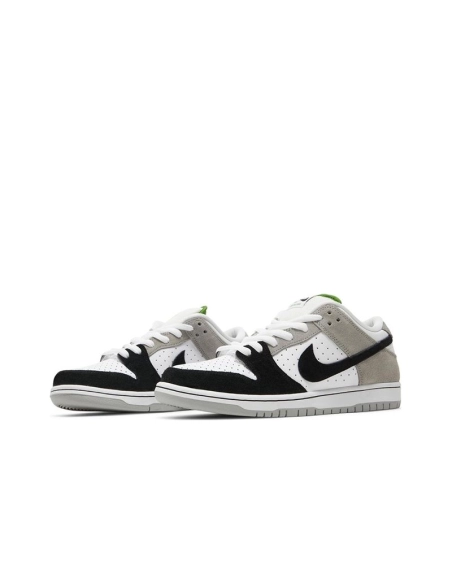 SB DUNK LOW,SB DUNK,NIKE SHOES,BQ6817-011