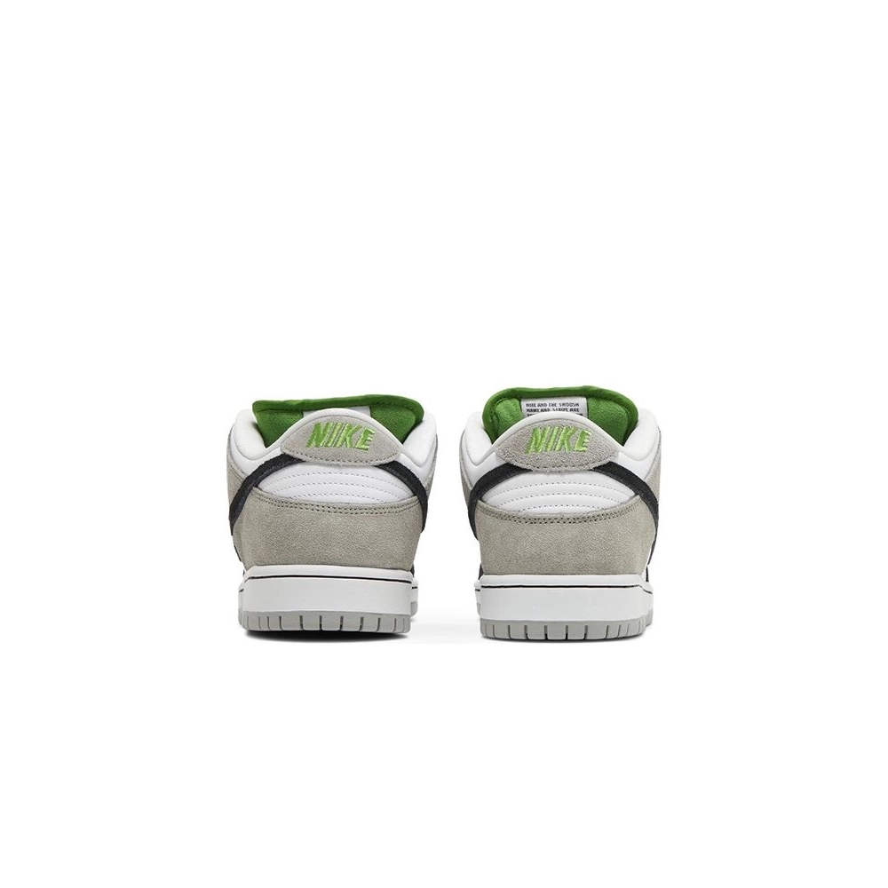 SB DUNK LOW,SB DUNK,NIKE SHOES,BQ6817-011