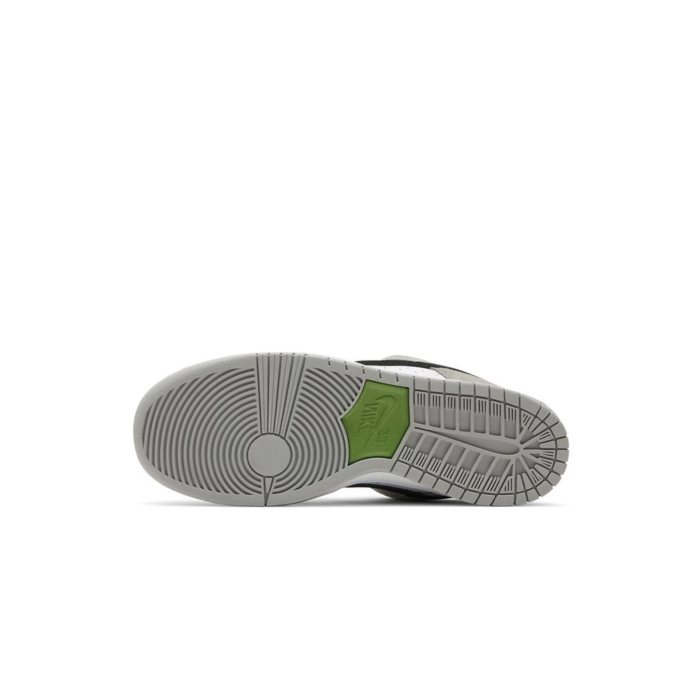 SB DUNK LOW,SB DUNK,NIKE SHOES,BQ6817-011