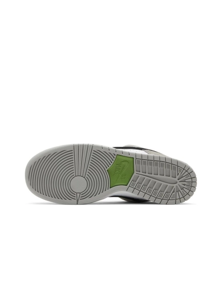 SB DUNK LOW,SB DUNK,NIKE SHOES,BQ6817-011