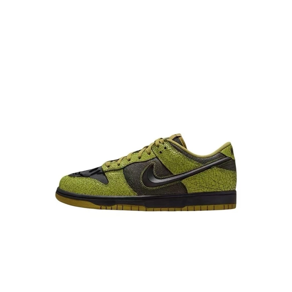 SB DUNK LOW,SB DUNK,NIKE SHOES,HV6103-300