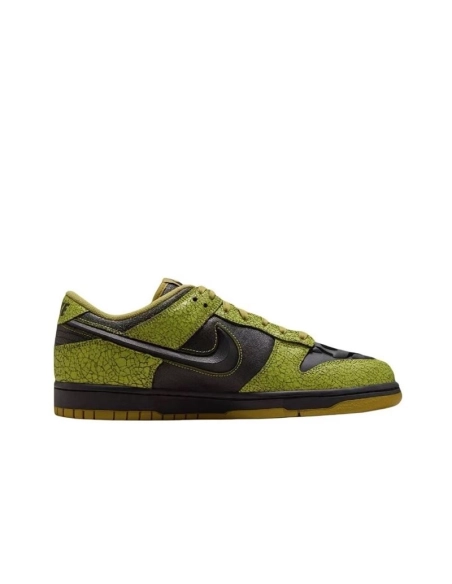 SB DUNK LOW,SB DUNK,NIKE SHOES,HV6103-300