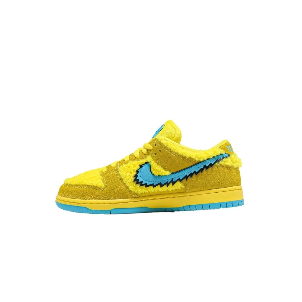 SB DUNK LOW,SB DUNK,NIKE SHOES,CJ5378-700