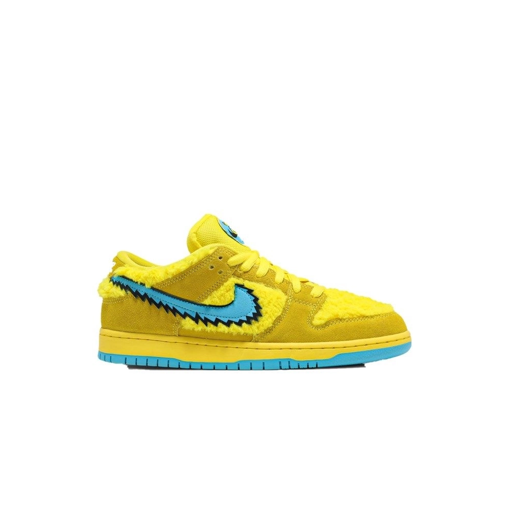 SB DUNK LOW,SB DUNK,NIKE SHOES,CJ5378-700