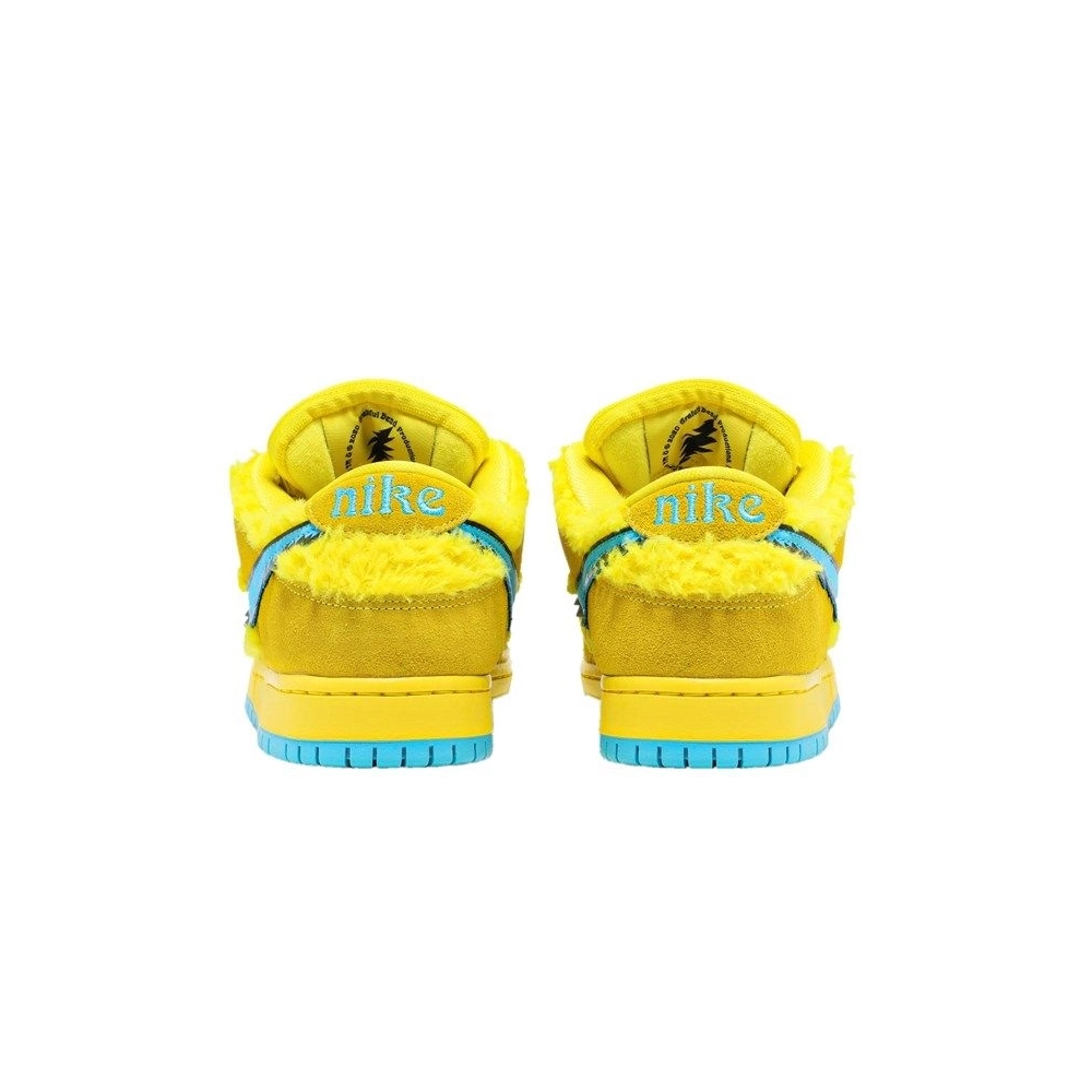 SB DUNK LOW,SB DUNK,NIKE SHOES,CJ5378-700