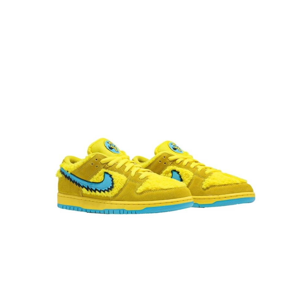 SB DUNK LOW,SB DUNK,NIKE SHOES,CJ5378-700