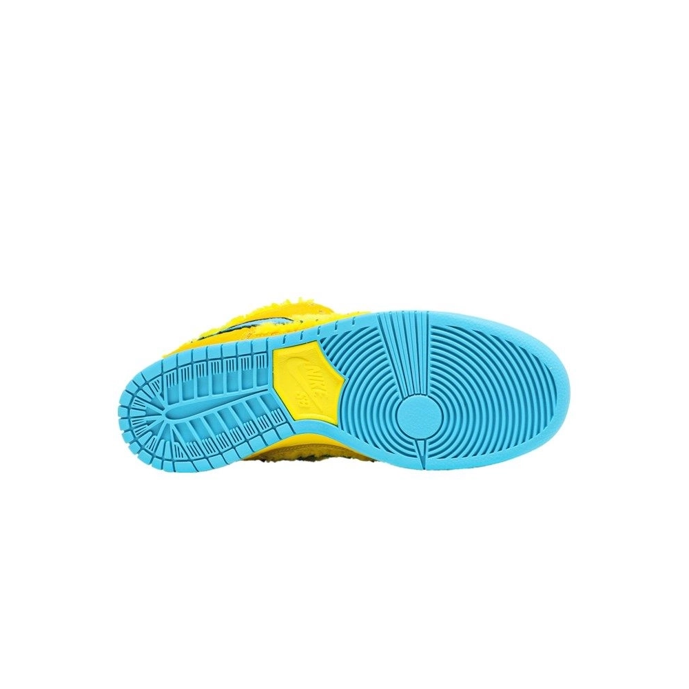 SB DUNK LOW,SB DUNK,NIKE SHOES,CJ5378-700