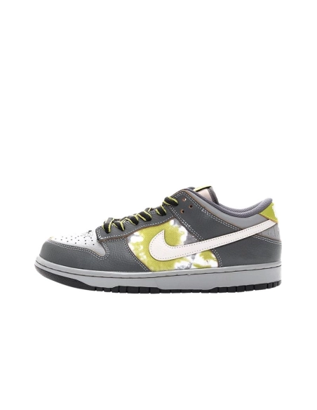 SB DUNK LOW,SB DUNK,NIKE SHOES,FD8775-002
