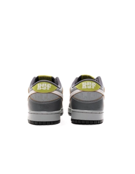 SB DUNK LOW,SB DUNK,NIKE SHOES,FD8775-002