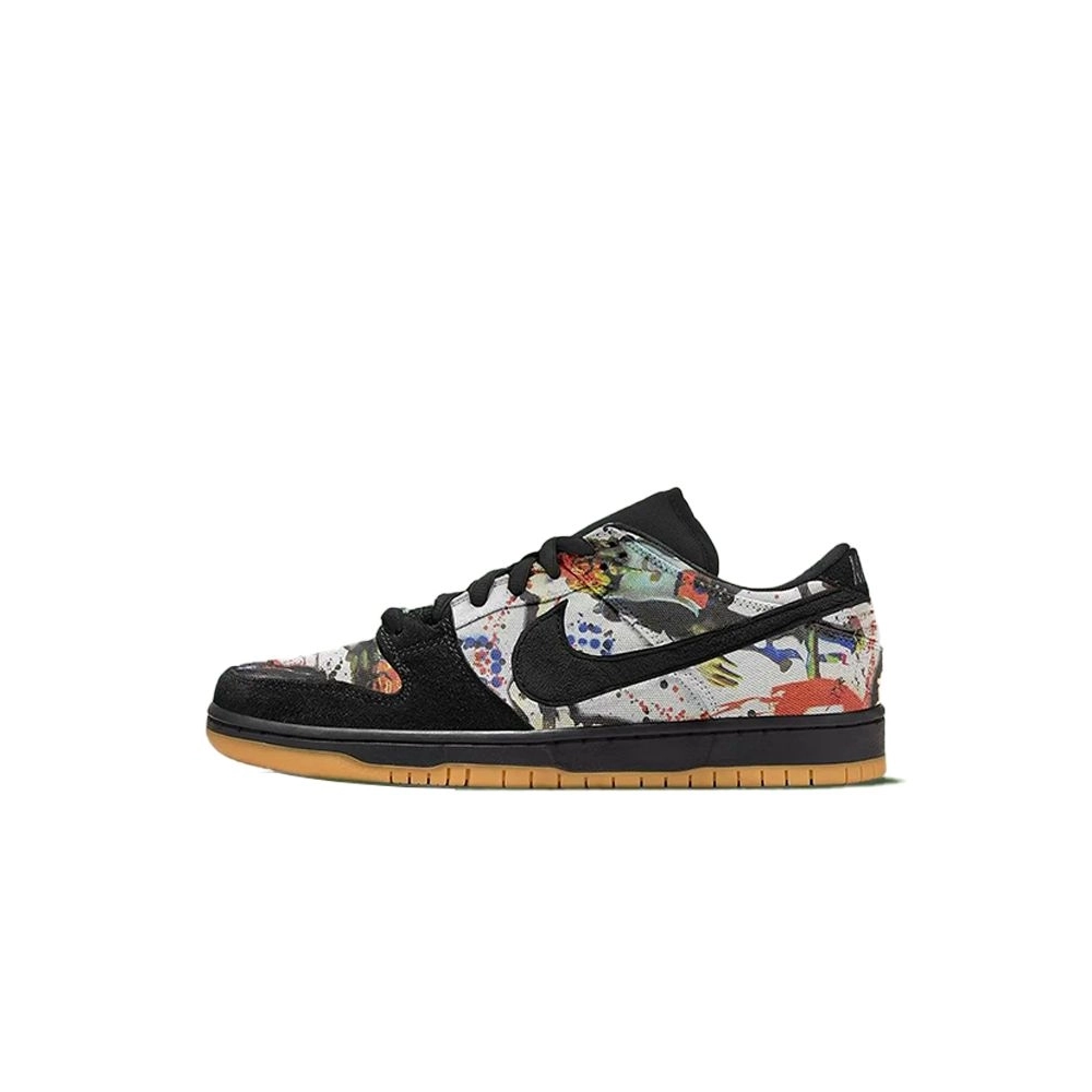 SB DUNK LOW,SB DUNK,NIKE SHOES,FD8778-001