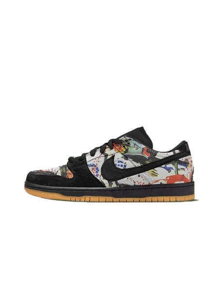 SB DUNK LOW,SB DUNK,NIKE SHOES,FD8778-001