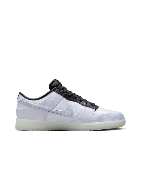 SB DUNK LOW,SB DUNK,NIKE SHOES,FN0315-110