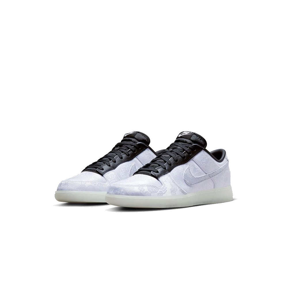 SB DUNK LOW,SB DUNK,NIKE SHOES,FN0315-110