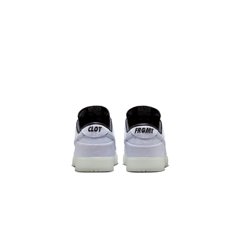 SB DUNK LOW,SB DUNK,NIKE SHOES,FN0315-110