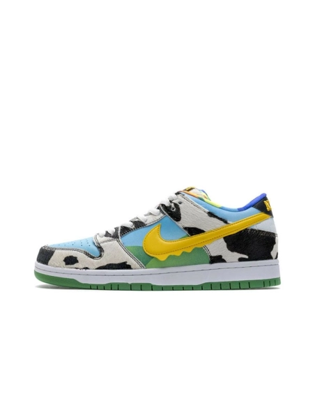 SB DUNK LOW,SB DUNK,NIKE SHOES,CU3244-100