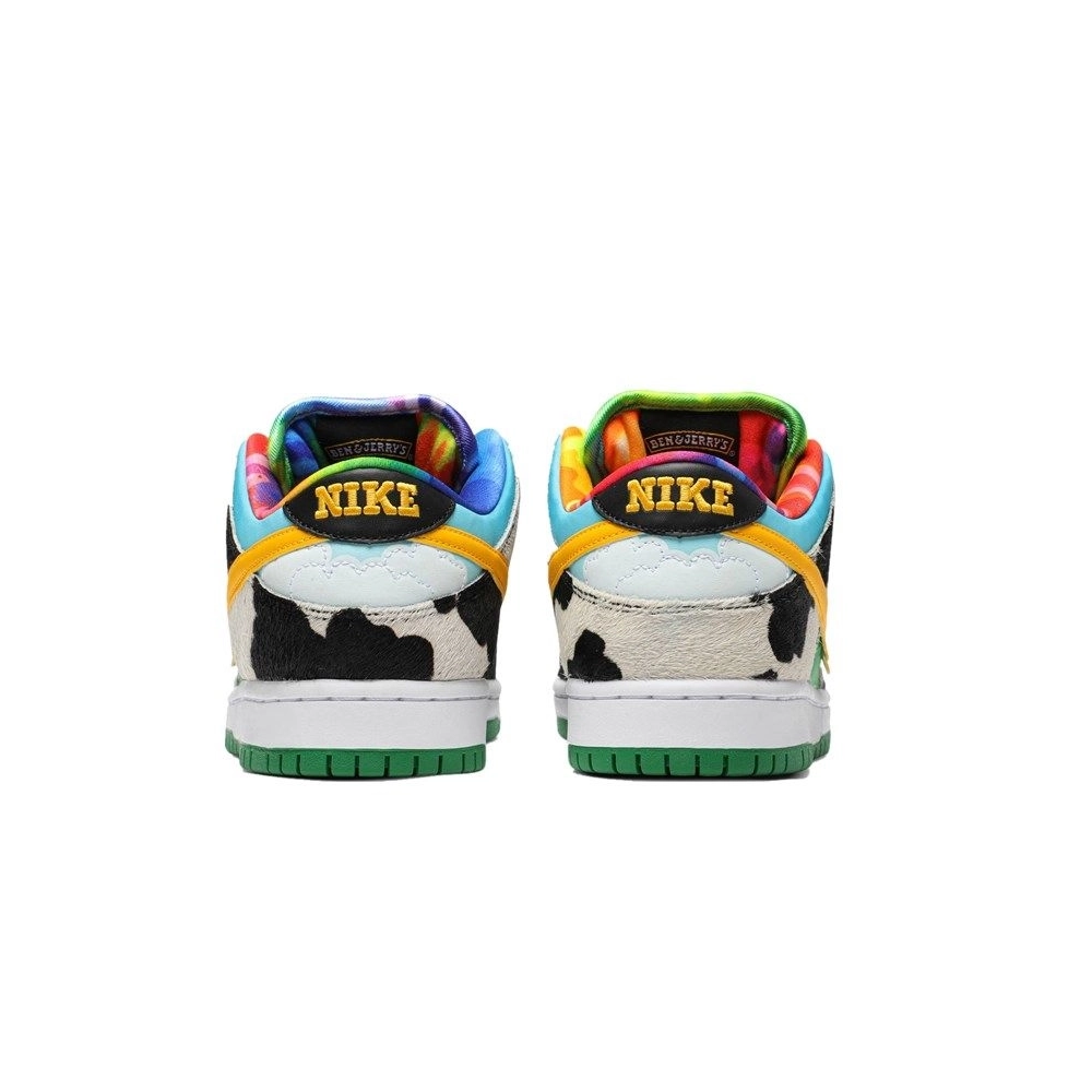 SB DUNK LOW,SB DUNK,NIKE SHOES,CU3244-100