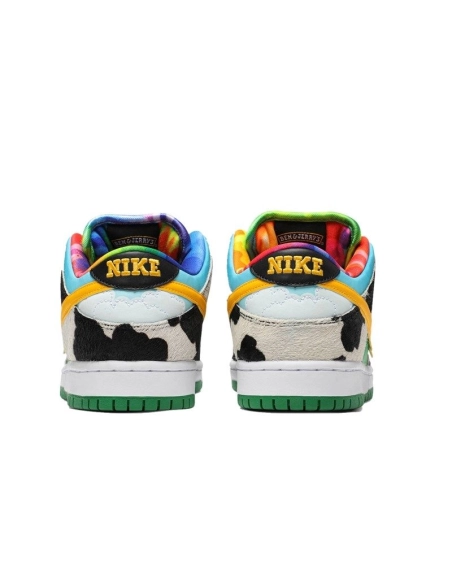 SB DUNK LOW,SB DUNK,NIKE SHOES,CU3244-100