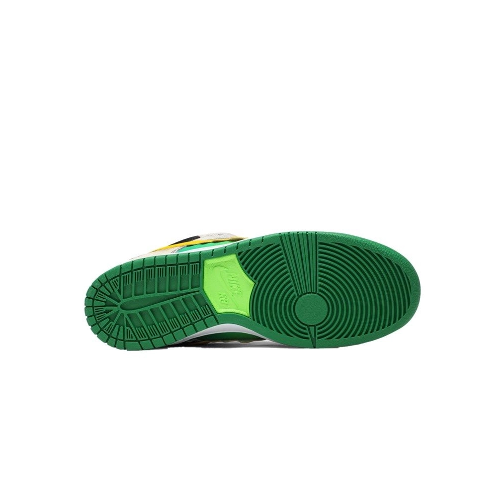 SB DUNK LOW,SB DUNK,NIKE SHOES,CU3244-100