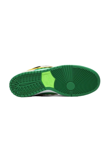 SB DUNK LOW,SB DUNK,NIKE SHOES,CU3244-100