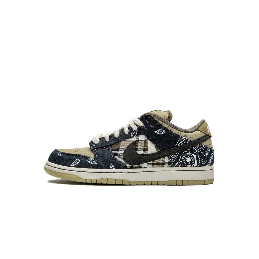 SB DUNK LOW,SB DUNK,NIKE SHOES,CT5053-001
