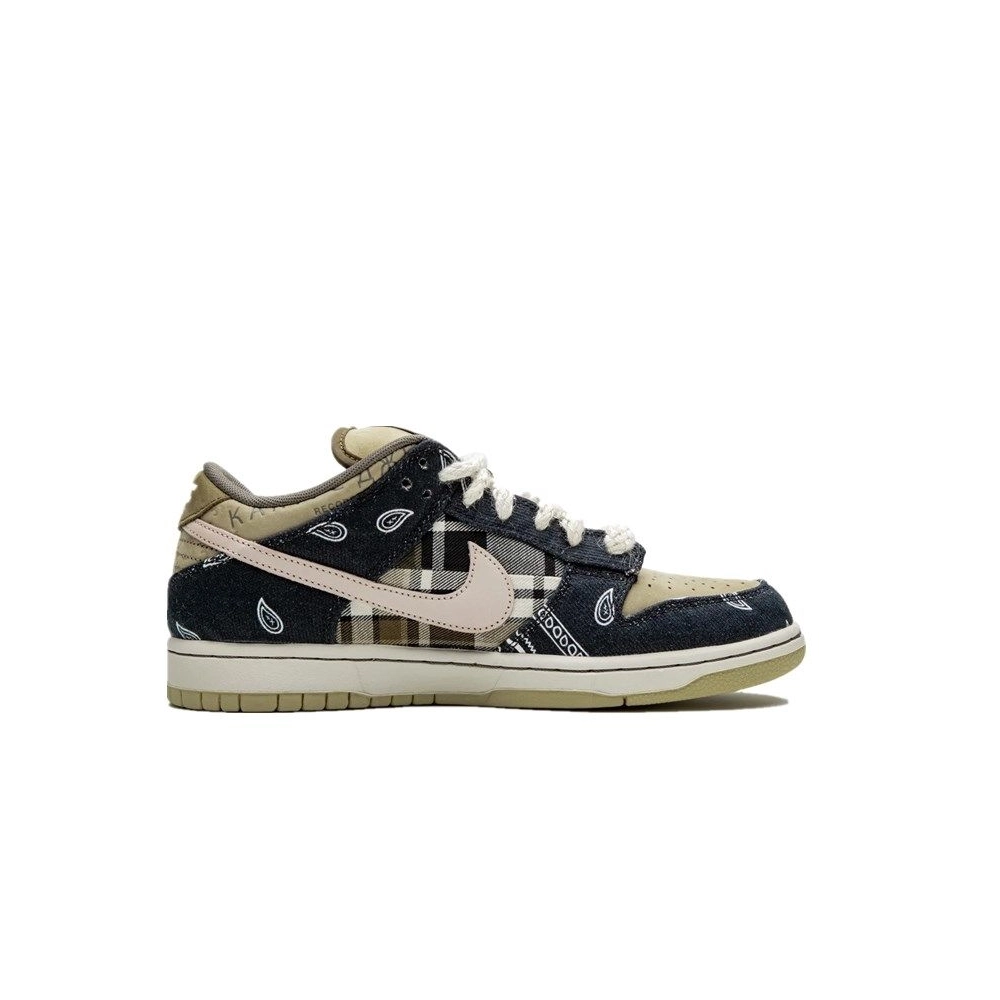 SB DUNK LOW,SB DUNK,NIKE SHOES,CT5053-001