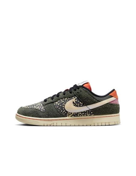 SB DUNK LOW,SB DUNK,NIKE SHOES,FN7523-300
