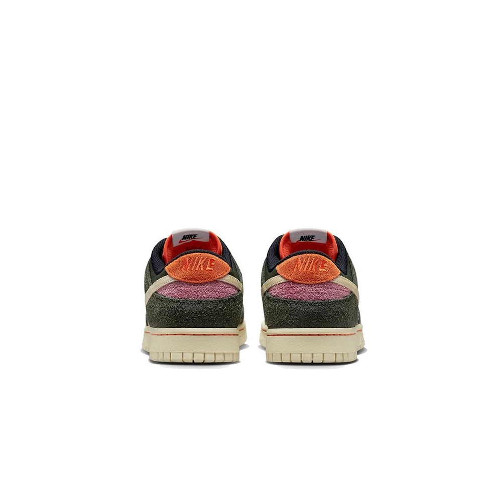 SB DUNK LOW,SB DUNK,NIKE SHOES,FN7523-300