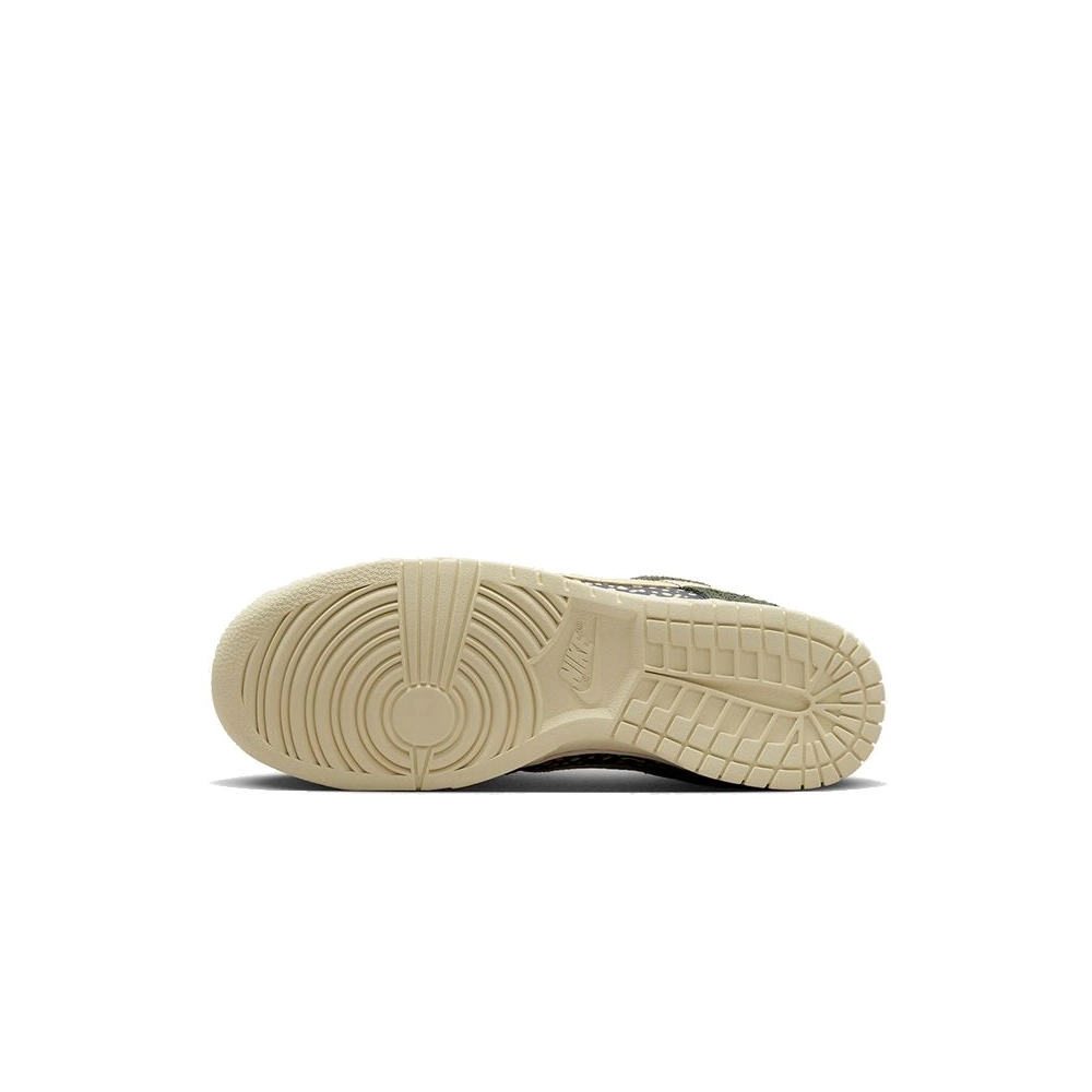 SB DUNK LOW,SB DUNK,NIKE SHOES,FN7523-300