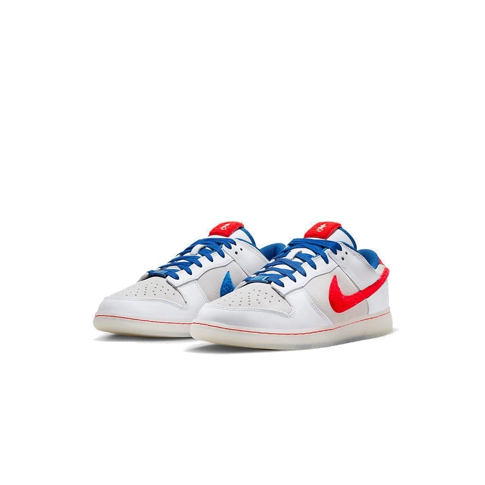 SB DUNK LOW,SB DUNK,NIKE SHOES,FD4203-161