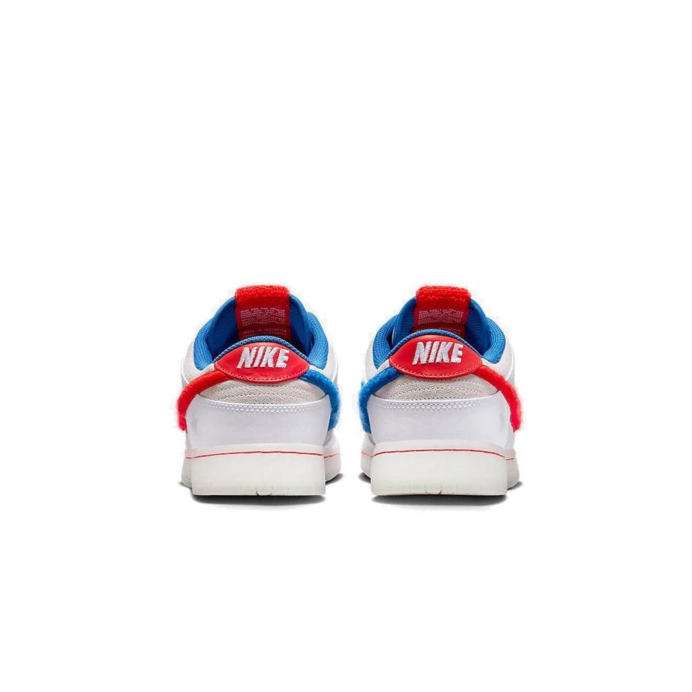 SB DUNK LOW,SB DUNK,NIKE SHOES,FD4203-161