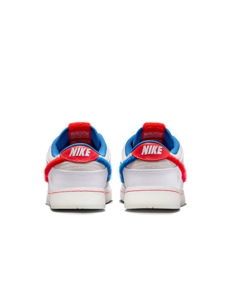 SB DUNK LOW,SB DUNK,NIKE SHOES,FD4203-161