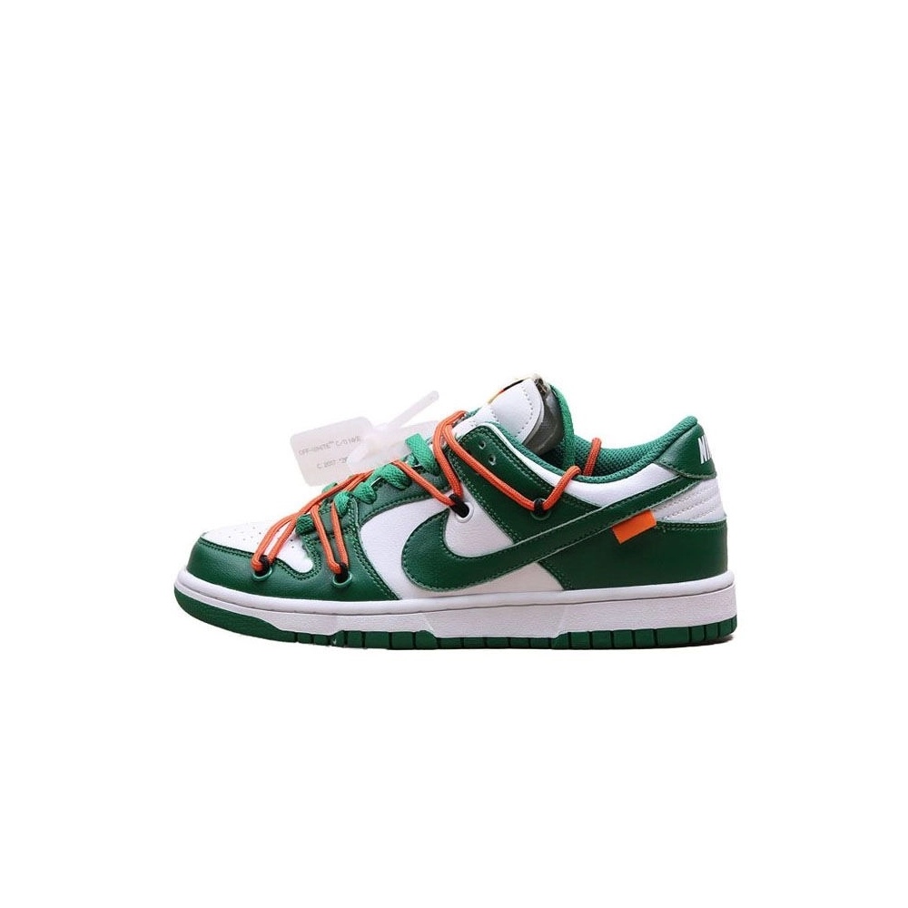 SB DUNK LOW,SB DUNK,NIKE SHOES,CT0856-100