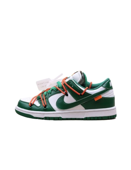SB DUNK LOW,SB DUNK,NIKE SHOES,CT0856-100