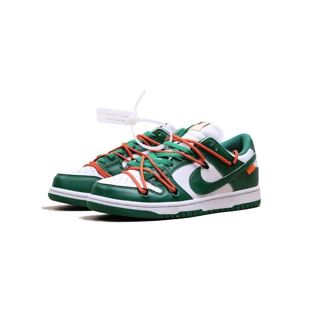SB DUNK LOW,SB DUNK,NIKE SHOES,CT0856-100