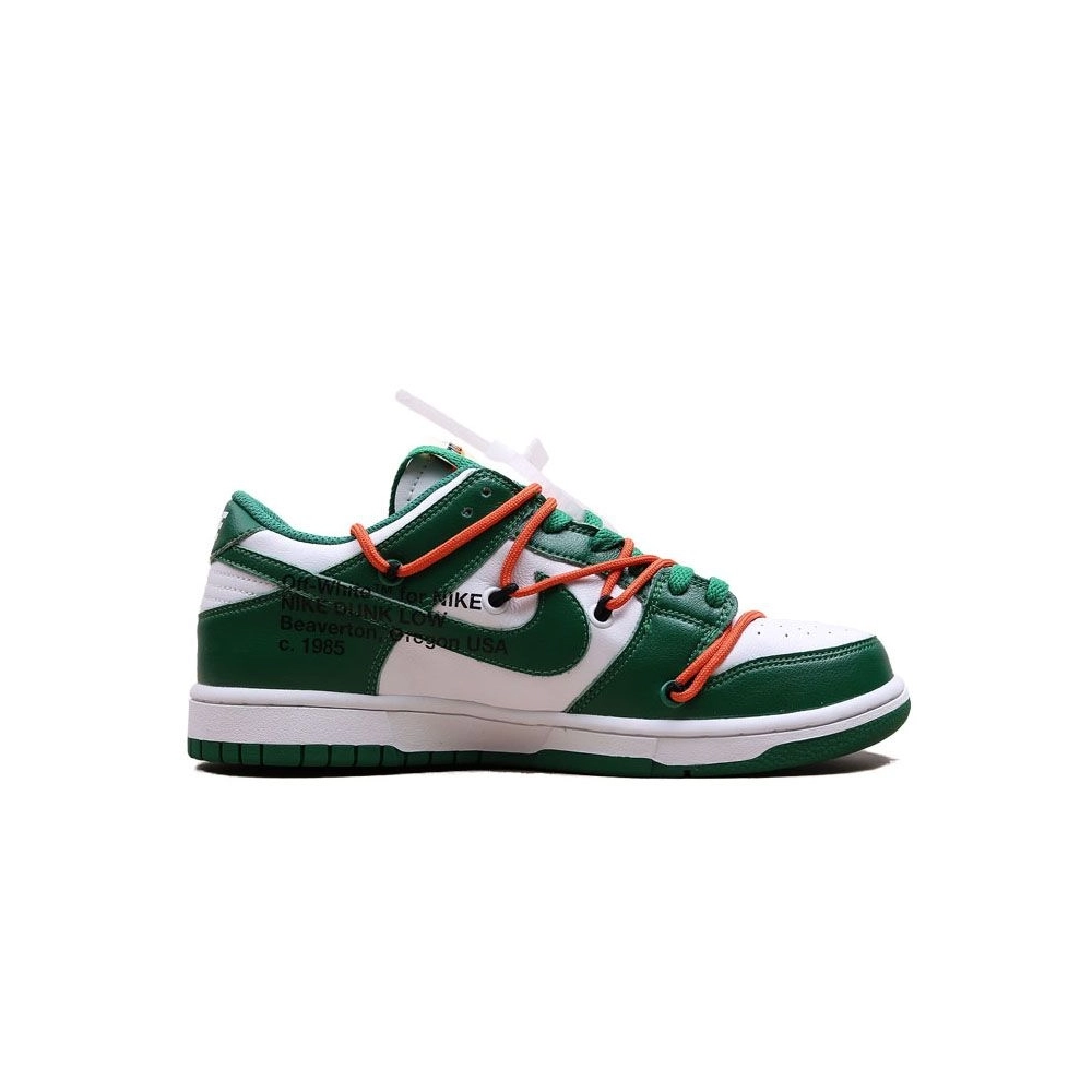 SB DUNK LOW,SB DUNK,NIKE SHOES,CT0856-100