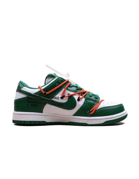 SB DUNK LOW,SB DUNK,NIKE SHOES,CT0856-100