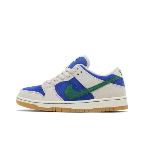 SB DUNK LOW,SB DUNK,NIKE SHOES,HF3704-001
