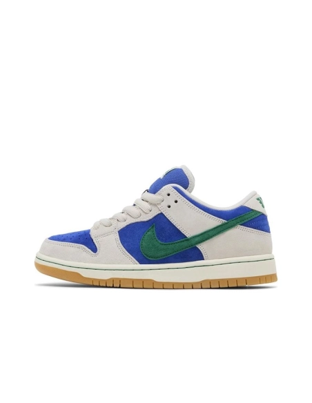 SB DUNK LOW,SB DUNK,NIKE SHOES,HF3704-001