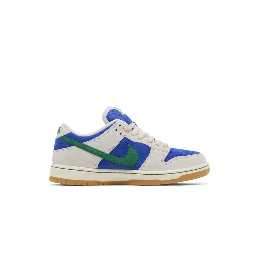 SB DUNK LOW,SB DUNK,NIKE SHOES,HF3704-001