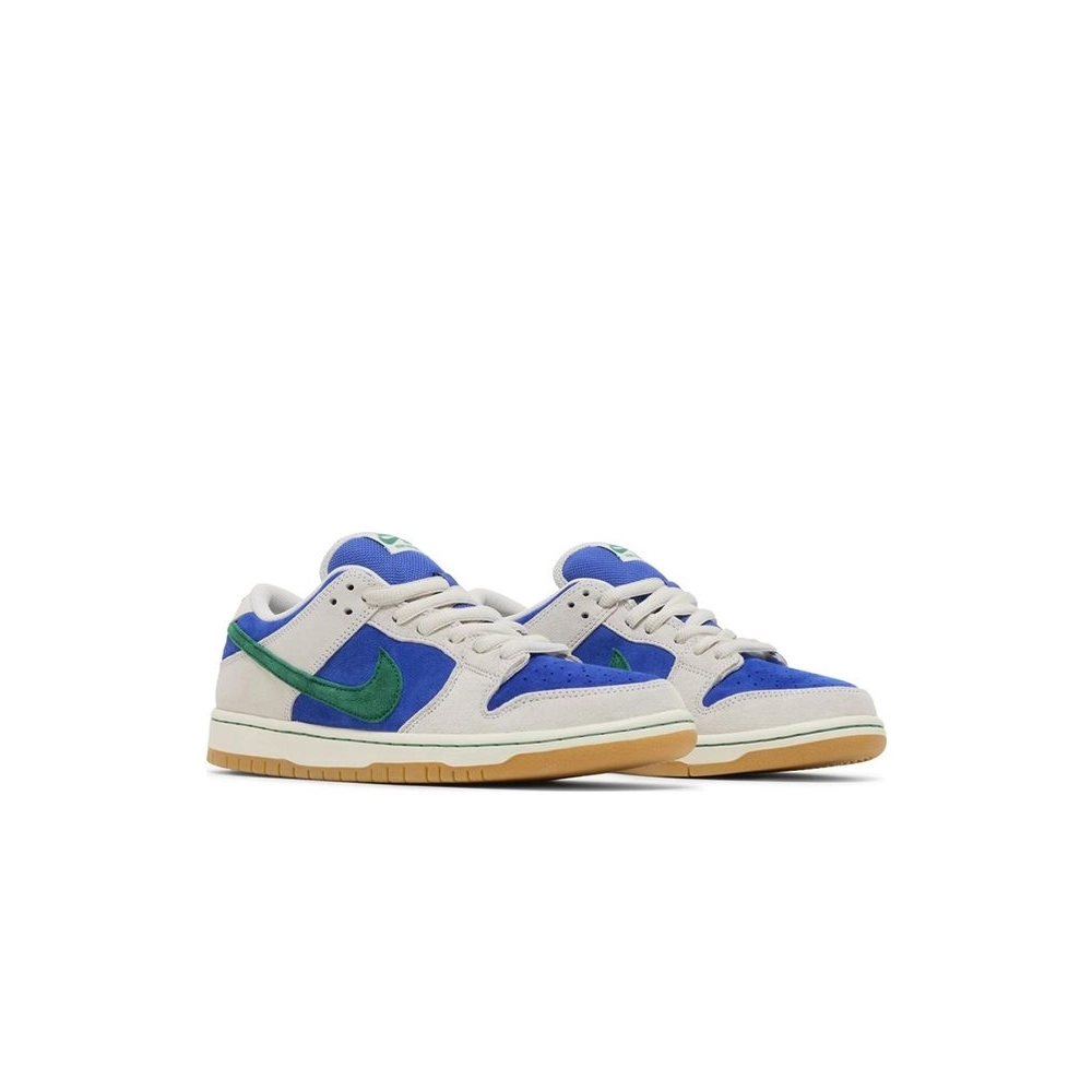 SB DUNK LOW,SB DUNK,NIKE SHOES,HF3704-001