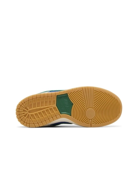 SB DUNK LOW,SB DUNK,NIKE SHOES,HF3704-001