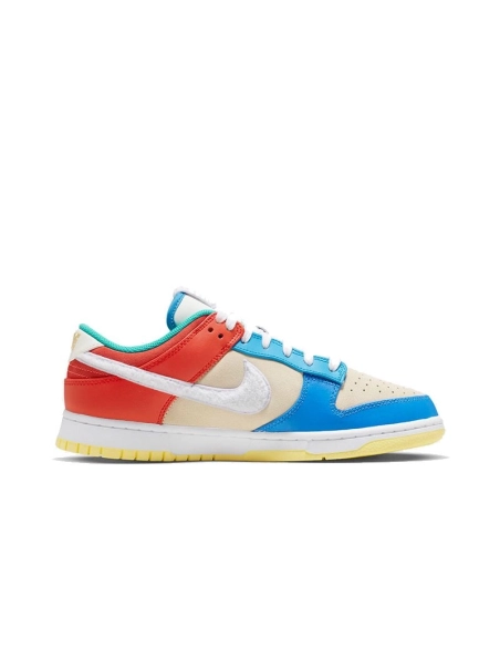 SB DUNK LOW,SB DUNK,NIKE SHOES,FD4203-111