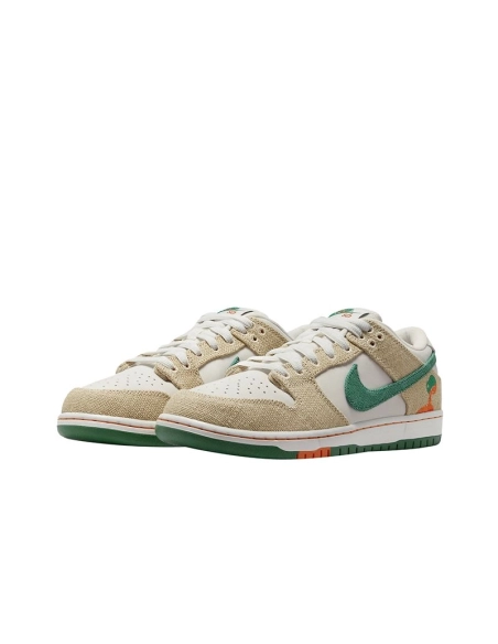 SB DUNK LOW,SB DUNK,NIKE SHOES,FD0860-001