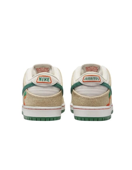 SB DUNK LOW,SB DUNK,NIKE SHOES,FD0860-001