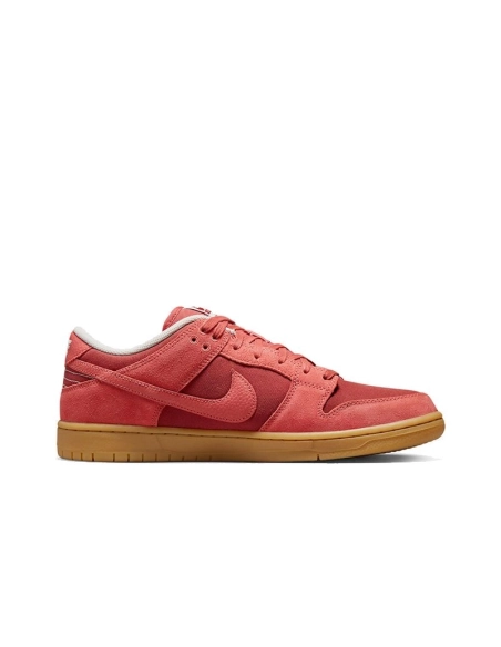 SB DUNK LOW,SB DUNK,NIKE SHOES,DV5429-600