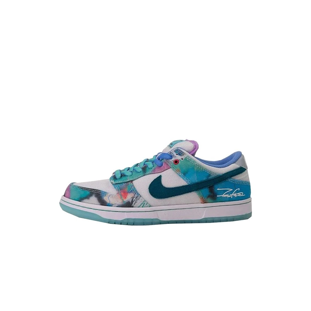 SB DUNK LOW,SB DUNK,NIKE SHOES,HF6061-400