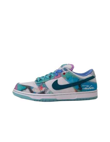 SB DUNK LOW,SB DUNK,NIKE SHOES,HF6061-400