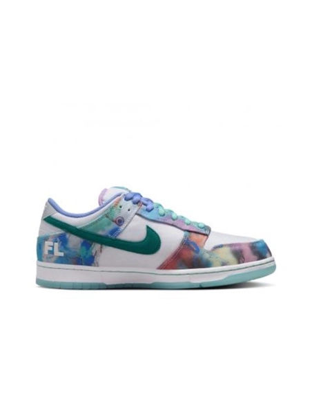 SB DUNK LOW,SB DUNK,NIKE SHOES,HF6061-400