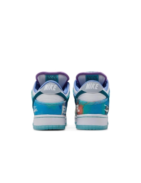 SB DUNK LOW,SB DUNK,NIKE SHOES,HF6061-400