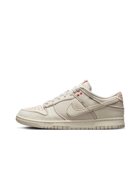 SB DUNK LOW,SB DUNK,NIKE SHOES,DV0834-100
